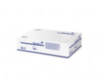 Rękawice nitrylowe bezpudrowe fino Peha-soft® rozmiar XL 150 sztuk