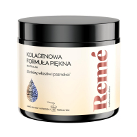 Reme Kolagenowa Formuła Piękna Neutralna 150 g