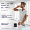 Reme Men Kolagenowa Formuła Dla Niego proszek, 150 g