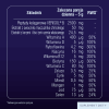 Reme Men Kolagenowa Formuła Dla Niego proszek, 150 g