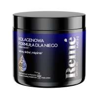 Reme Men Kolagenowa Formuła Dla Niego proszek, 150 g