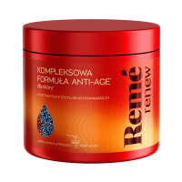 Reme Renew Kompleksowa formuła anti-age dla skóry proszek, 150 g