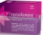 Remifemin 100 tabl.