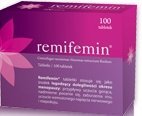 Remifemin 100 tabl.