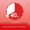 Rennie (smak miętowy) 24 tabl.