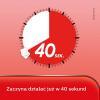 Rennie (smak miętowy) 48 tabl.