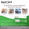 Reparil Gel N (10 mg + 50 mg)/g żel, 40 g