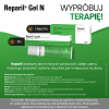 Reparil Gel N (10 mg + 50 mg)/g żel, 40 g