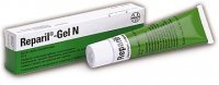 Reparil-Gel N żel 40 g
