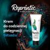 Reprenetic krem ochronny, 100 ml
