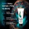 Reprenetic krem ochronny, 100 ml