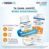 Resource Protein Preparat odżywczy w płynie smak morelowy, 4 x 200 ml