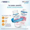 Resource Protein Preparat odżywczy w płynie smak truskawkowy, 4 x 200 ml