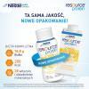 Resource Protein Preparat odżywczy w płynie smak waniliowy, 4 x 200 ml