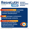 ResveLutin AMD tabletki, 60 szt.