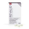 Revalid Hair Complex 60 kapsułek