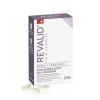 Revalid Hair Complex 60 kapsułek