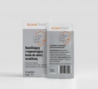 Revicord Medi Cream 15 saszetek