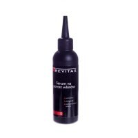 Revitax serum na porost włosów, 100 ml