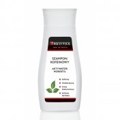Revitax szampon kofeinowy, 250 ml