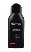 Revitax szampon na porost włosów, 250 ml