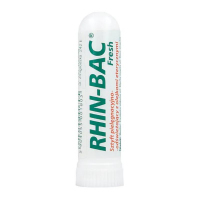 Rhin-Bac Fresh sztyft do nosa, 1 g