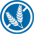 Bez glutenu
