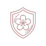 Witamina E