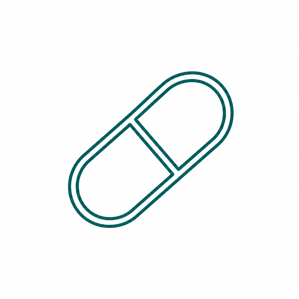 Low Iron Lactoferrin