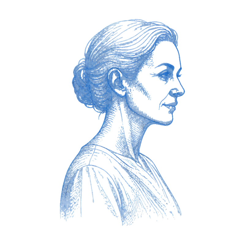 Dorosły — icon-adult
