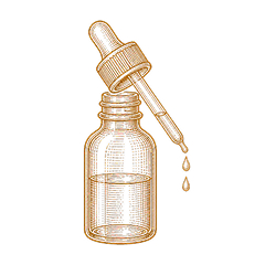 Homeopatyczny produkt leczniczy