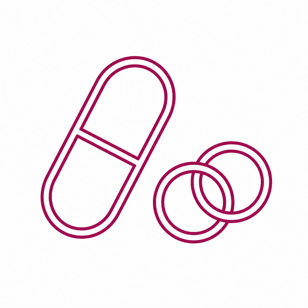 Prawidłowe funkcje psychologiczne