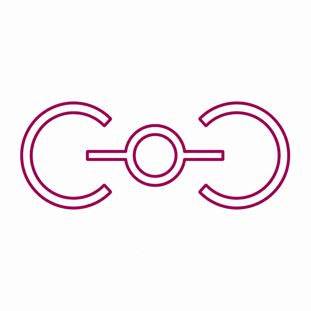 Diglicynian magnezu (chelat aminokwasowy)