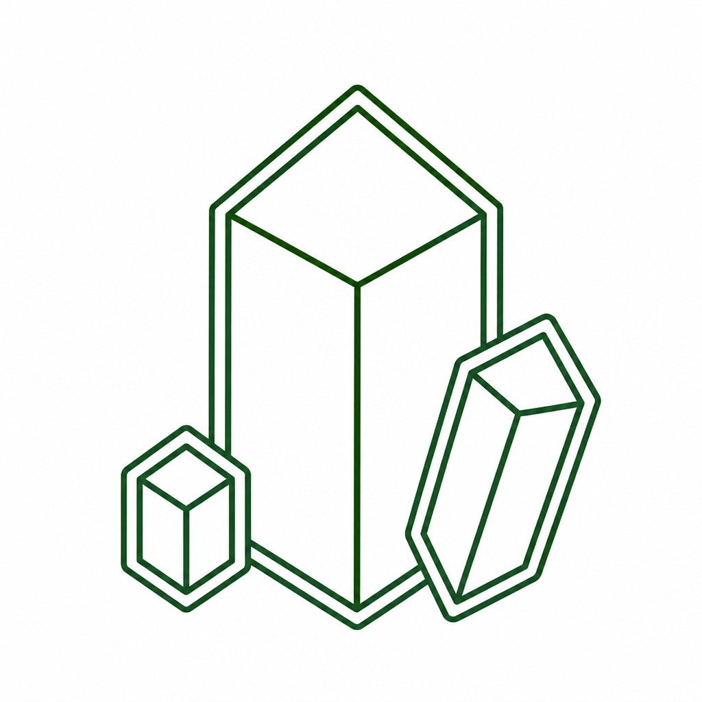 Składnik Quatrefolic