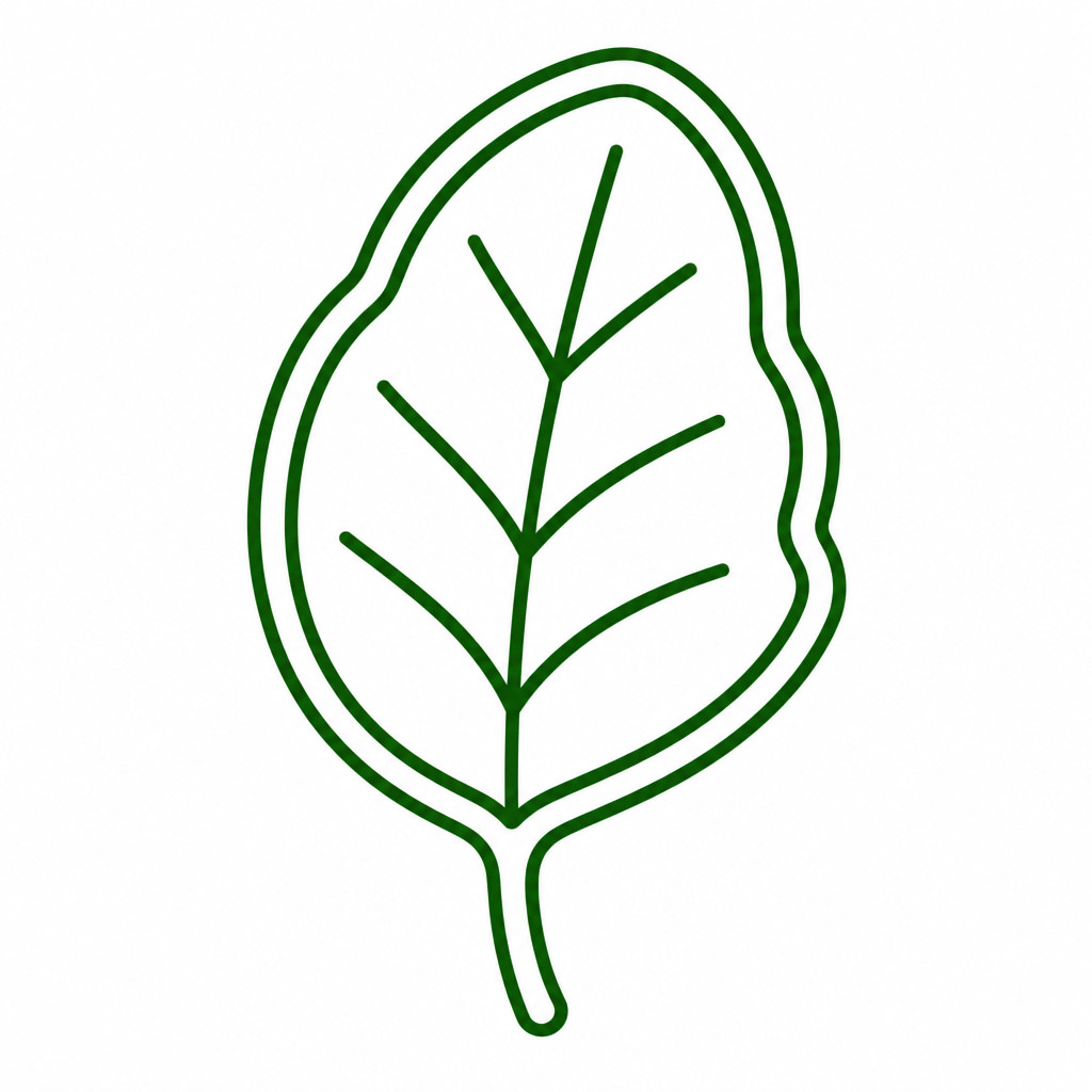 Składnik Folian 5-MTHF