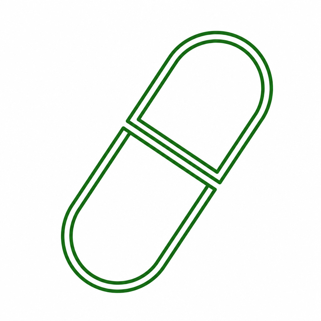 Składnik Hydroksypropylometyloceluloza