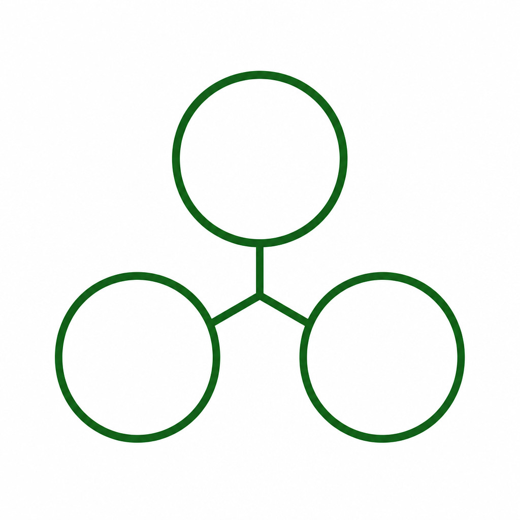 Quatrefolic 5-MTHF