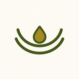 Tarcza ochronna, symbol wzmocnionej bariery skóry