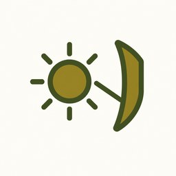 Kropla wody, symbol nawilżenia z kwasem hialuronowym