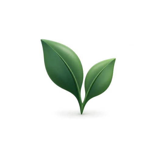 Produkt odpowiedni dla wegetarian