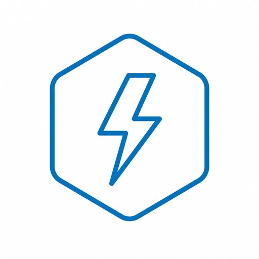 Energia