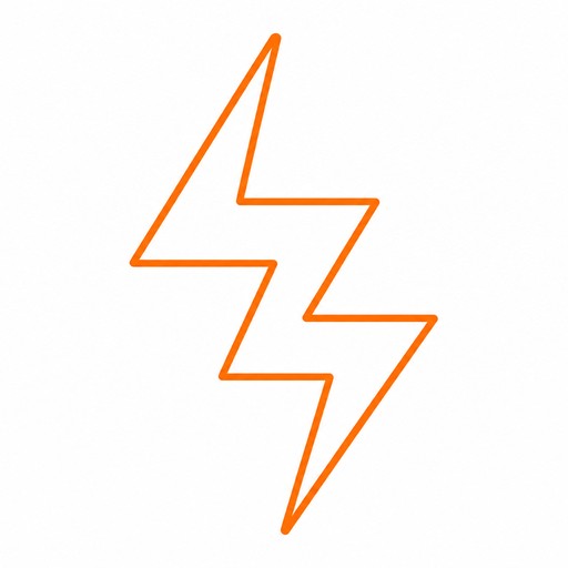 Energia