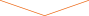 ikona