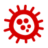 ikona