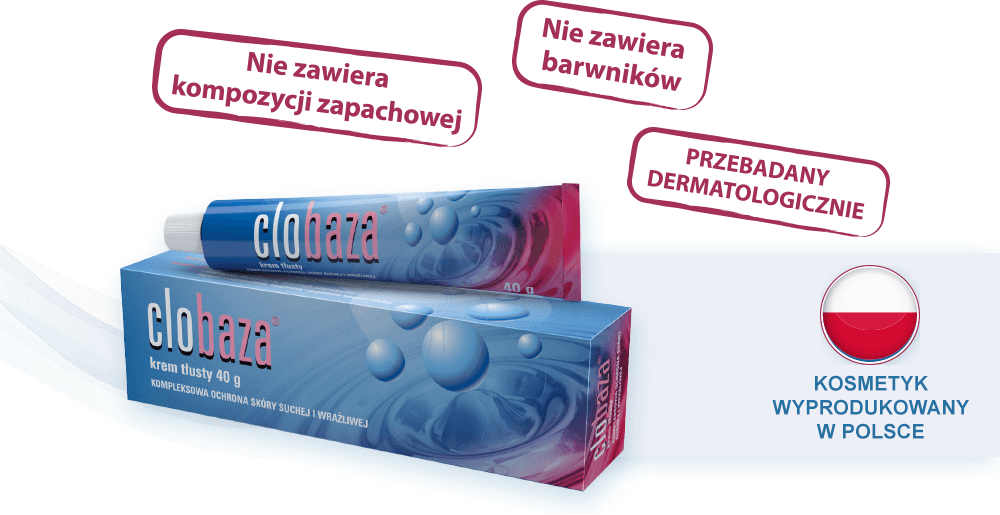 twarz kobiety