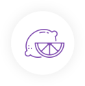 ikona