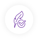ikona
