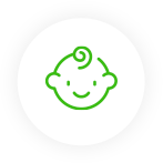 ikona