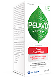 pakshot pelavo multi 3+