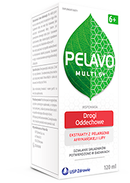 pakshot pelavo multi 6+